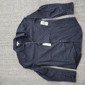 Calvin Klein dress shirt